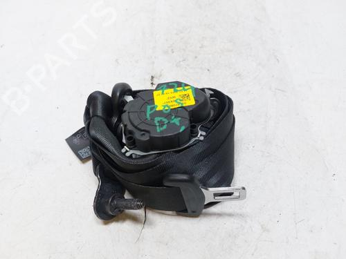 rear-right-seatbelt-renault-twingo-iii-bcm_-bca_-2014-35781957 main image