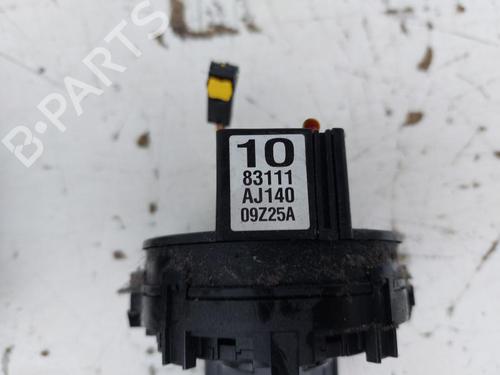 Airbag Kit SUBARU LEGACY V (BM) 2.0 D AWD (BMD) | BP15169102C86 