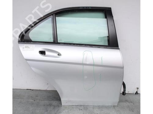 Used Right rear door MERCEDES-BENZ C-CLASS (W204) C 220 CDI (204.008) (170 hp) 15146128