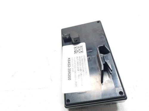 Engine control unit (ECU) KIA SPORTAGE V (NQ5) 1.6 CRDi MHEV | BP33194463M57 - Image 2