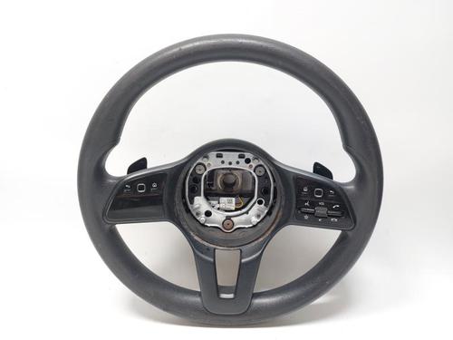 Rat Rat MERCEDES-BENZ SPRINTER 3,5-t Platform/Chassis (B907, B910) 314 CDI (910.131, 910.133, 910.030) (143 hp) 30801897 30801897