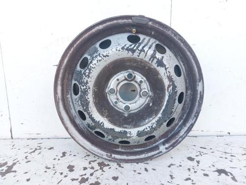 Fælk Fælk PEUGEOT BIPPER (AA_) 1.4 HDi (68 hp) 22754718 22754718