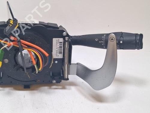 Steering column stalk PEUGEOT 1007 (KM_) 1.4 | BP40491981I23 - Image 3