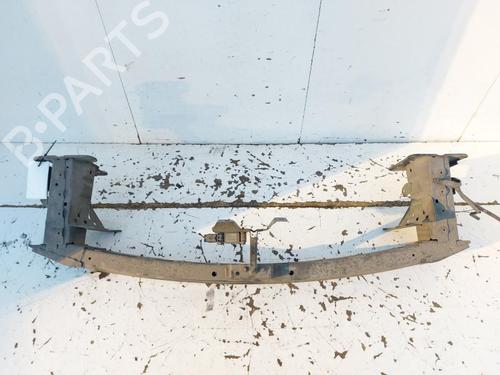 Front bumper reinforcement MAZDA 5 (CR) 2.0 CD (CR19) | BP22776328C109 