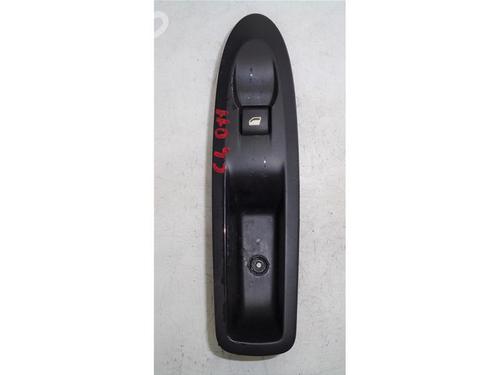 Right front window switch CITROËN C4 II (NC_) 2.0 HDi / BlueHDi 150 | BP15139762I26