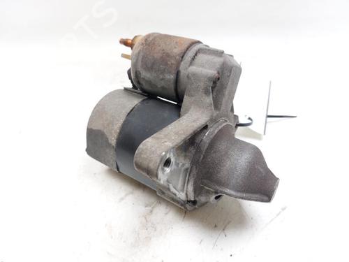 Starter CITROËN C1 (PM_, PN_) 1.0 | BP29238892M8 