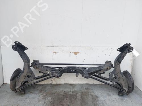 BP17220230M2 main image