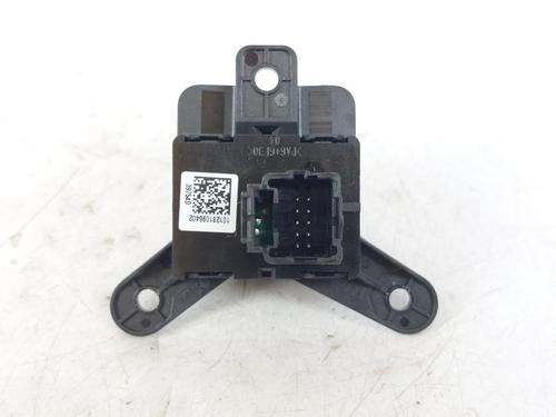 Hand brake JEEP COMPASS (MP, M6, MV, M7) 2.0 CRD 4x4 | BP15173000I18 - Image 2