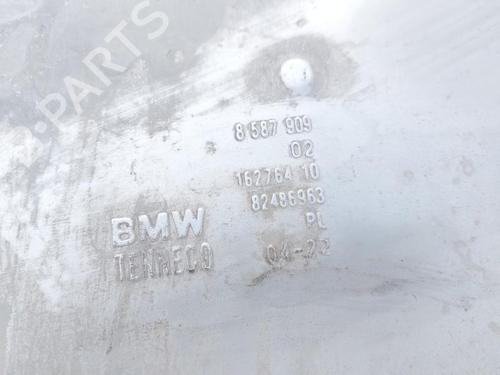 Exhaust system MINI MINI CLUBMAN (F54) Cooper SD ALL4 | BP25301544M121 - Image 5