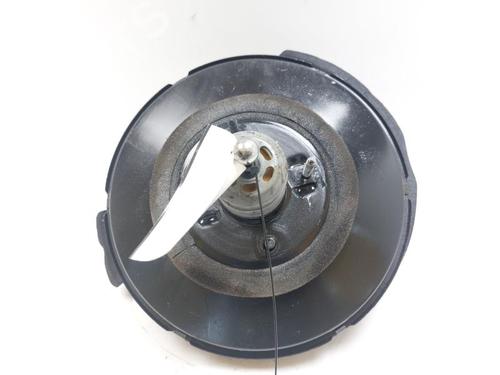 Servo brake CITROËN C4 Picasso II 1.6 BlueHDi 120 | BP29584151M42 