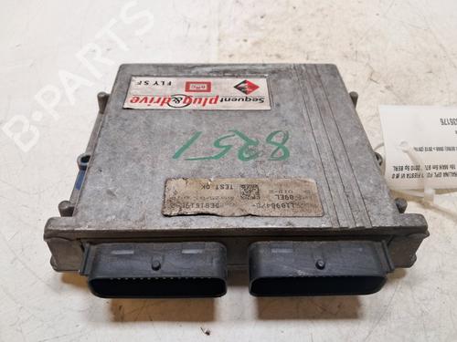 Elektronisk modul Elektronisk modul 38106741 38106741