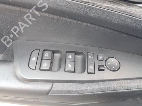 Engine control unit (ECU) KIA SPORTAGE V (NQ5) 1.6 CRDi MHEV | BP33734461M57 - Image 20