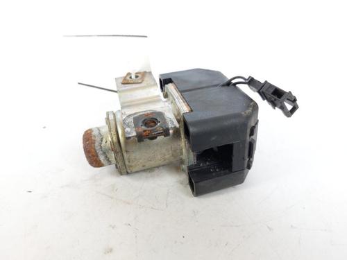 Used Engine control unit (ECU) VW TOUAREG (7LA, 7L6, 7L7) 5.0 V10 TDI (313 hp) 15168954