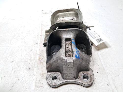 Gearbox mount PEUGEOT BOXER Van 2.0 BlueHDi 130 | BP33285425M88 - Image 3