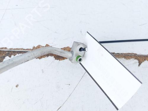 AC pipe FIAT 500 (312_) 1.2 (312AXA1A) | BP29933264M126