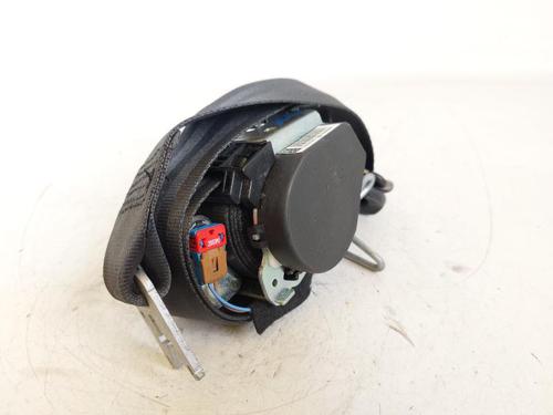 Used Front right seatbelt RENAULT SCÉNIC III (JZ0/1_) 1.5 dCi (110 hp) 24019507
