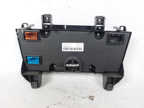 Climate control LANCIA DELTA III (844_) 1.4 (844.AXA1A) | BP15892322I5 