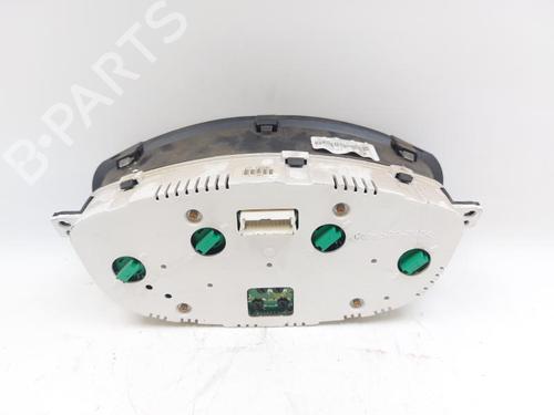 Instrument cluster CHEVROLET MATIZ (M200, M250) 0.8 | BP27672133C47 