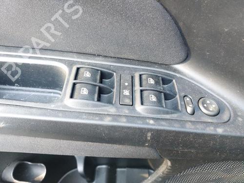 Engine mount FIAT TIPO Estate (356_, 357_) 1.0 (357WXN1A) | BP27442333M89 