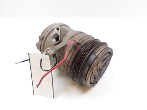 AC-Kompressor DAEWOO MATIZ (M100, M150) 0.8 (52 hp) 28721272