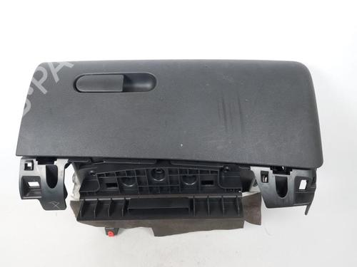 Used Glove box Glove box MINI MINI CLUBMAN (F54) One D (116 hp) 17205336 17205336