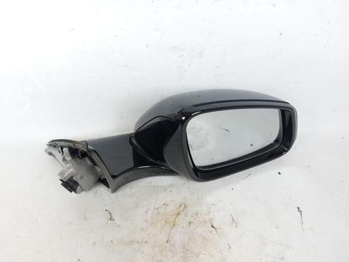 Used Right mirror Right mirror BMW 1 (F40) 120 d xDrive (190 hp) 34617621 34617621