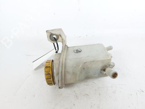 Used Other OPEL COMBO Box Body/MPV (X12) 1.6 CDTI (B05) (105 hp) 19124716