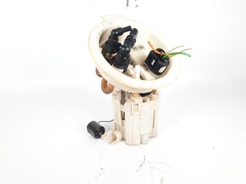 Fuel pump BMW 3 Touring (F31) 318 d | BP15155345M76 