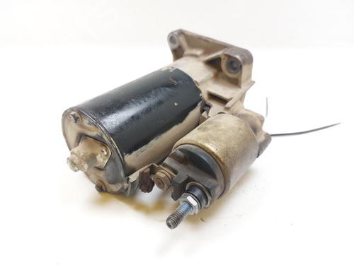 Starter ALFA ROMEO MITO (955_) 1.4 (955.AXB1B, 955.AXU1A) | BP27713402M8 - Image 3