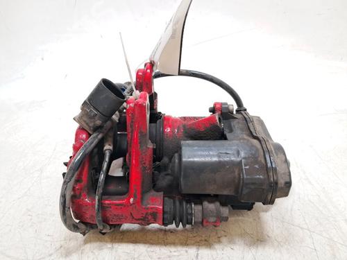 Right front brake caliper BMW 1 (F70) 118 d | BP40179150M104 - Image 2