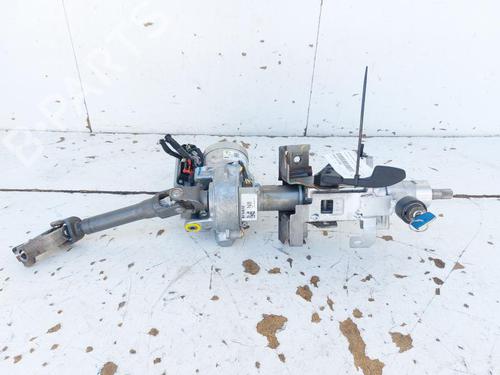 BP28490761M21 main image
