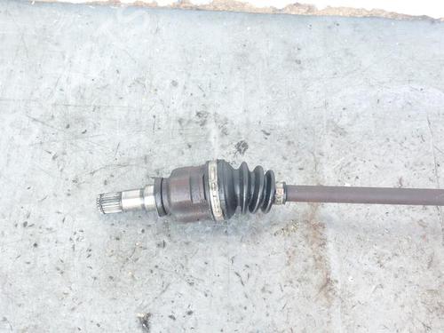 Right front driveshaft CITROËN C1 (PM_, PN_) 1.0 | BP29523041M39 - Image 3