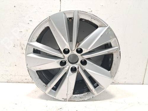Used Rim SKODA KAROQ (NU7, ND7) 2.0 TDI (116 hp) 31036538