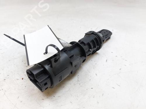 Electronic module LANCIA MUSA (350_) 1.4 LPG (350.AXF1A) | BP28534577M83 - Image 2