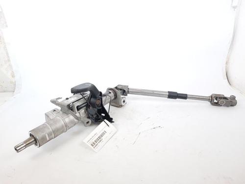 Used Steering column RENAULT KANGOO III Box Body/MPV 1.3 TCe 100 (FJMA) (102 hp) 17205990