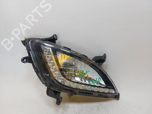 Used Right headlight Right headlight 36908324 36908324