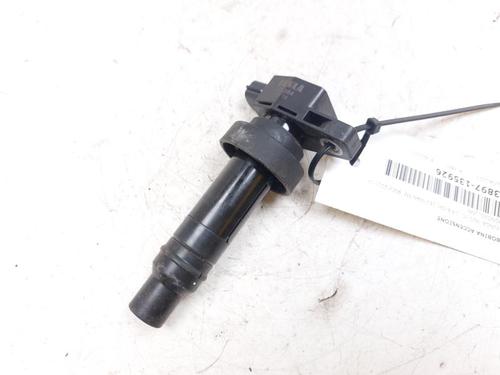 Used Ignition coil Ignition coil HYUNDAI ix20 (JC) 1.4 (90 hp) 25301432 25301432