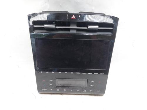 elektronisk-modul-hyundai-tucson-nx4e-nx4a-2020-27538235 main image