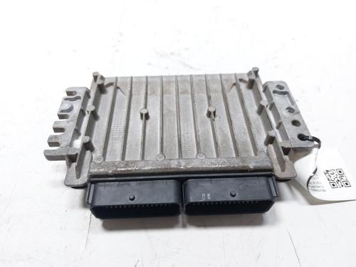 Motorstyringsenhet CHEVROLET AVEO / KALOS Hatchback (T200) 1.2 | BP30802874M57