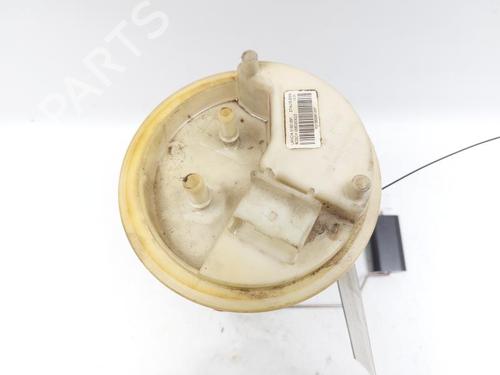 Fuel pump LANCIA DELTA III (844_) 1.6 D Multijet (844.AXP1A) | BP29880130M76