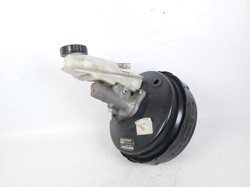 Servo brake FORD KUGA I 2.0 TDCi 4x4 | BP15165470M42