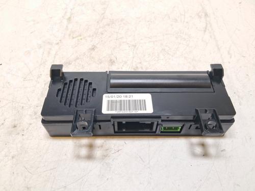 Used Electronic module Electronic module DS DS 3 / DS 3 CROSSBACK (UR_, UC_, UJ_) 1.5 BlueHDi 100 (UCYHYJ) (102 hp) 36694300 36694300