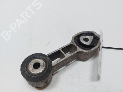 Gearbox mount FIAT 500 (312_) 1.3 D Multijet (312AXB1A) | BP30453920M88 - Image 4
