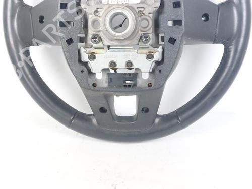 Steering wheel KIA SPORTAGE IV (QL, QLE) 1.6 CRDi | BP20502489C49 