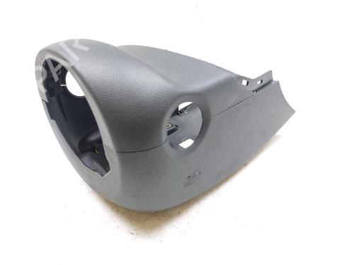 BP28372589O1 main image