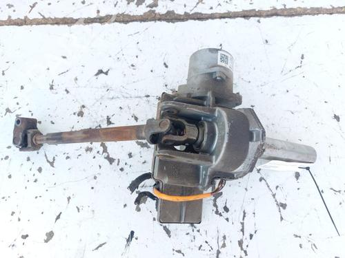  - Image 2
