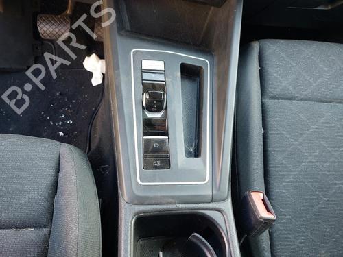 - Image 7