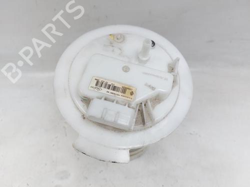 Fuel pump DACIA BIGSTER 1.2 ECO-G 140 | BP28490820M76 