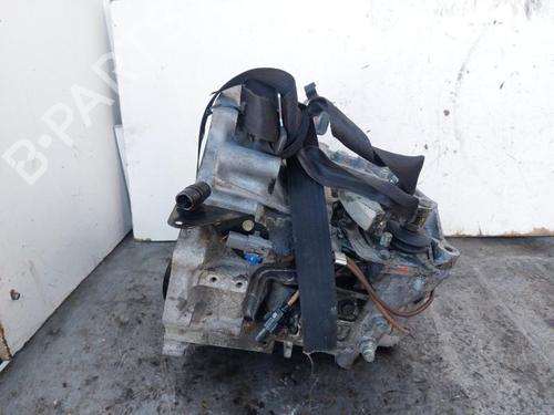 Gearbox MAZDA 5 (CR) 2.0 CD (CR19) | BP33197184M3 - Image 5