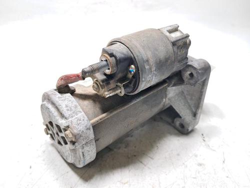 Starter FORD KUGA III (DFK) 1.5 EcoBlue | BP33193189M8 - Image 3
